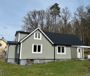 Vilshultsvägen, Olofström - Photo 4