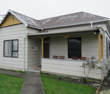 Sun 'n Sand hostel - Photo 3