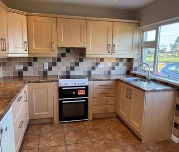 81 Priestland Road, Bushmills, BT57 8UP - Photo 6