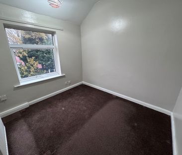 Wybourn House Road, Wybourn, S2 5BE - Photo 3