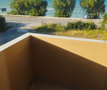 Διαμέρισμα για ενοικίαση - Ξυλόκαστρο, - Photo 6