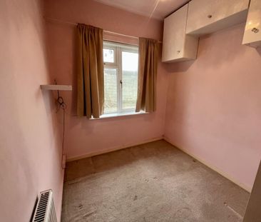 3 bedroom house to rent - Photo 4