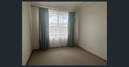 Convienently Located 2 Bedroom Unit - Photo 3