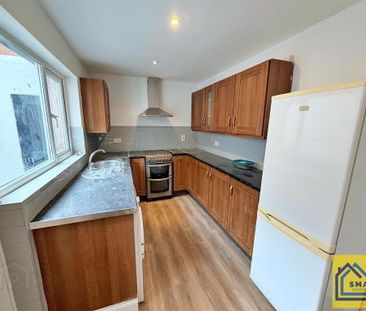 14 Cheviot Street, Belfast, BT4 3AP - Photo 5