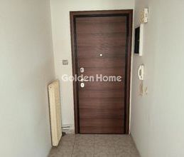 Διαμέρισμα για ενοικίαση - Παλλήνη, - Photo 1