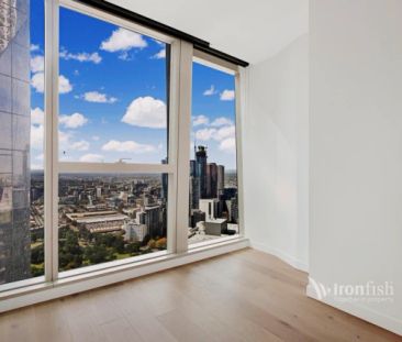 1 Bed, 1 Bath - Photo 2