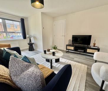 Paynter Close, Norwich, Cringleford - Photo 1