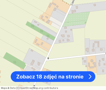 Mieszkanie, 52 m², Świdnik - Zdjęcie 1