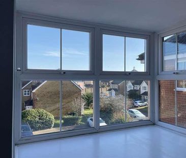 Quebec Close, Eastbourne, BN23 - Photo 5