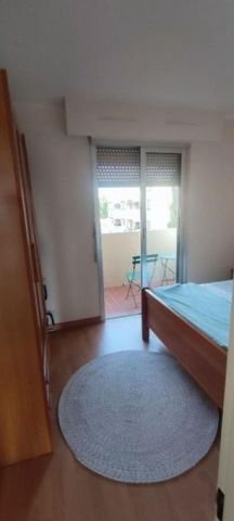 Appartement 2 Pièces 37 m² - Photo 5