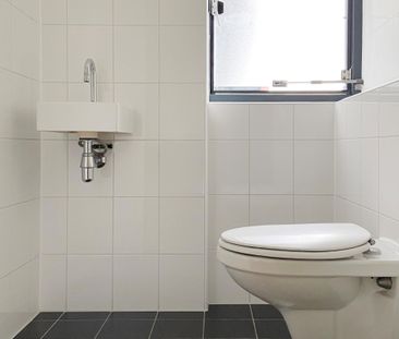 Bickerswerf 1013 KX Amsterdam - Photo 6