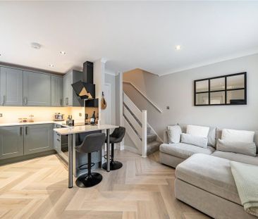 1 bedroom house to rent - Photo 5