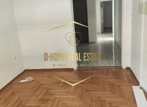 Διαμέρισμα για ενοικίαση - Λεωφόρος Πατησίων - Λεωφόρος Αχαρνών - Photo 5