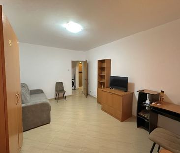 Avrig, Iancului, metrou, - Fotografie 3