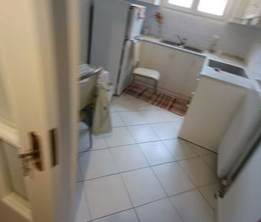 Διαμέρισμα για ενοικίαση Γαλήνη (Ωραιόκαστρο) - Photo 5