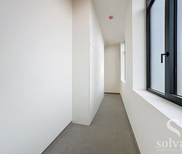 Appartement te huur in Gent - Photo 2