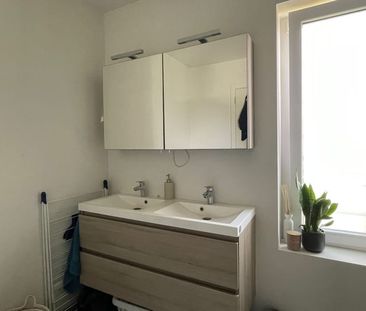 Appartement te huur - Photo 5