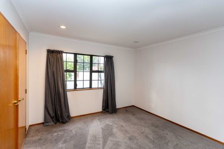 Renovated 4 Bedroom Home in Ilam - Photo 5