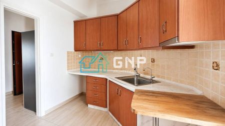 Διαμέρισμα για ενοικίαση Διοικητήριο (Κέντρο Θεσσαλονίκης) - Photo 3