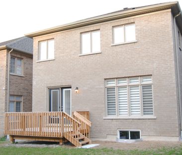 For Lease - 22 Sassafras Road, Springwater, Ontario - Photo 3