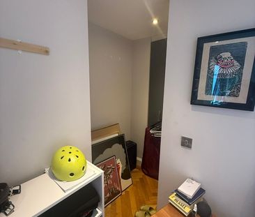 Room in a Shared Flat, Quastel House, SE1 - Photo 5