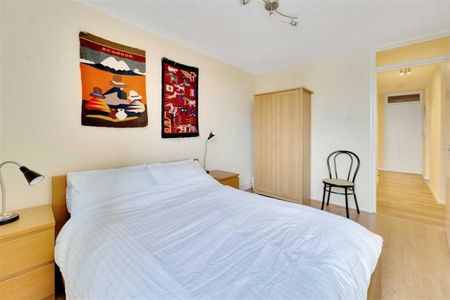 Hopton Street - Photo 5