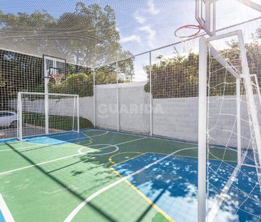 Casa em condomínio com 2 dormitórios para alugar na Vila Nova - COD... - Foto 3
