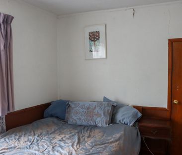 Mount Wellington 3 bedroom - Photo 6