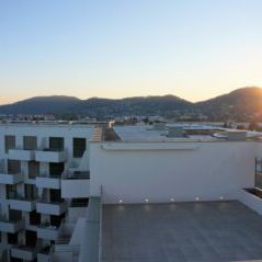 Ihr Traumzuhause wartet - Foto 1