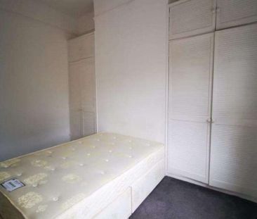 Cawnpore Street, London, SE19 - Photo 6