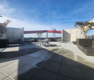 One Bedroom Condo in Langley with Parking and Mountain Views - Photo 6