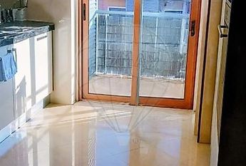 Apartamento T2 em Lisboa