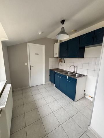 Location Appartement 3 pièces 70m² PORDIC 22590 - Photo 2