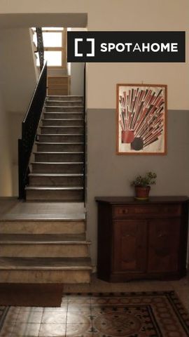 rome, Lazio 00176 - Photo 5