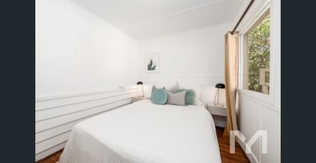 You're Invited to... Lease this Charming Home in Palmyra - Photo 4