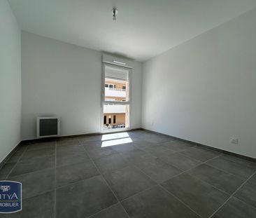 Location Appartement 3 pièces 61m² CAVAILLON 84300 - Photo 1