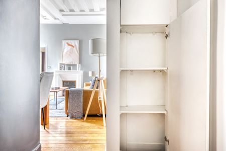 Rue Saint-Gilles - Photo 4