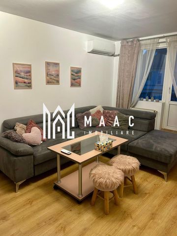 Închiriază Apartament 3 camere Strada În Grădini - Photo 5