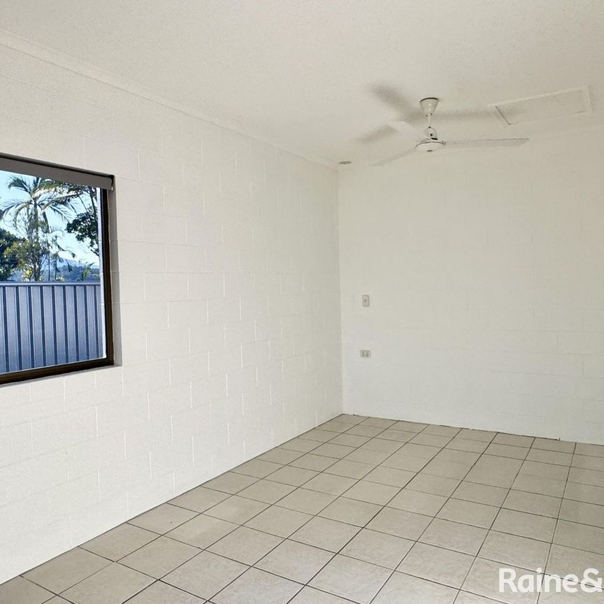 Newly Renovated 2 Bedroom Unfurnished Home - Photo 1