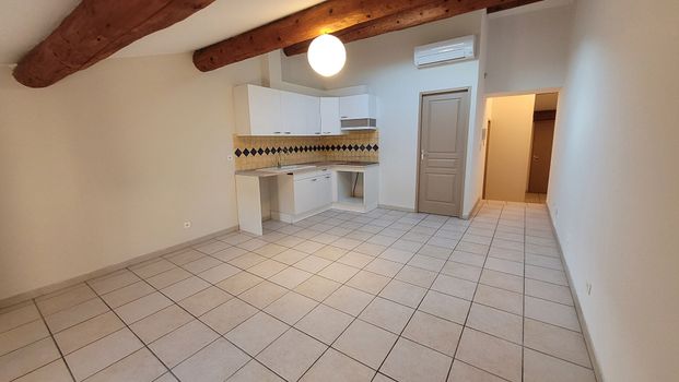 VEDENE 580, - Photo 1