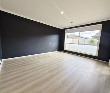 Cosy, Comfort & Convenience – Check It Out! - Photo 4