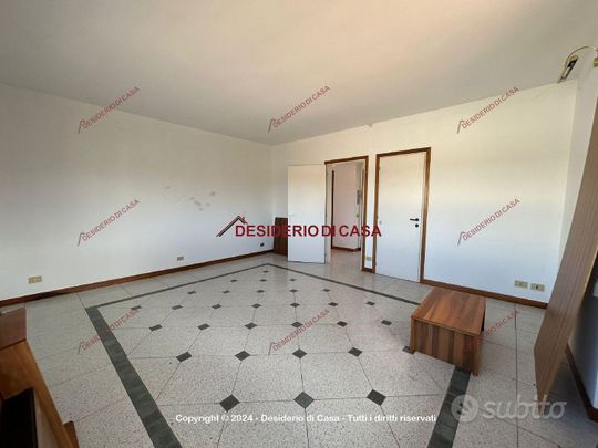 Appartamento, Ispra. - Photo 1