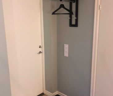 Solstensvägen, Tyresö - Photo 5