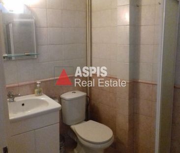 Διαμέρισμα, προς ενοικίαση Νέα Ερυθραία Κωδικός 2305684 - Photo 2