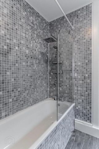 43 Parker Street, Belfast, BT5 4HN - Photo 3