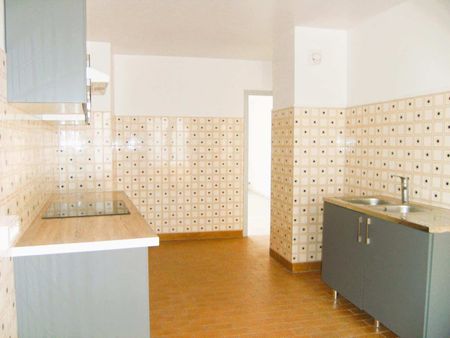 Appartement 3 pièces à louer à Perpignan - Photo 5