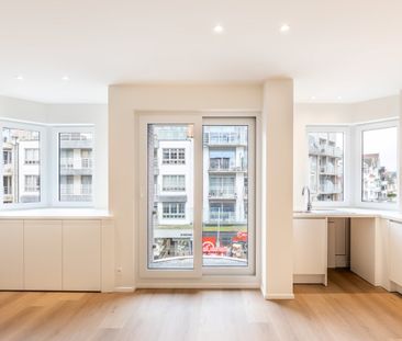 Zeelaan 222 - 02.01 - Photo 2