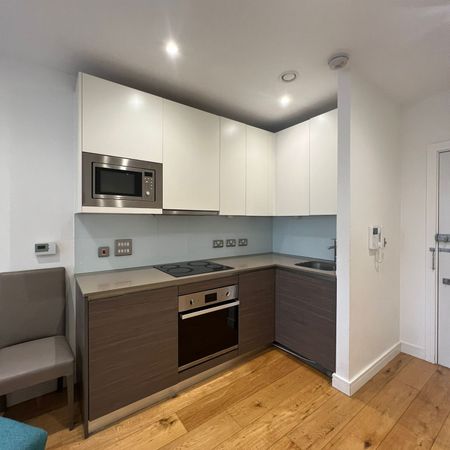 Lampton Road, Hounslow - Photo 3