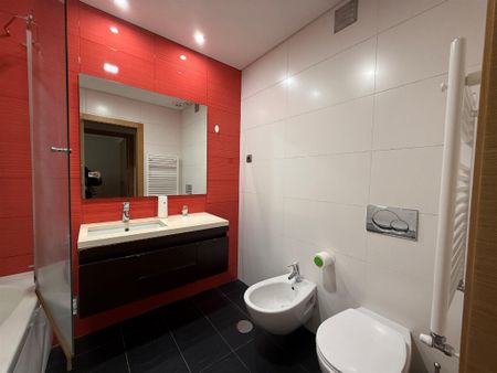 Apartamento T2 em Coimbra - Photo 4