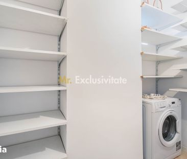Apartament cu 2 locuri de parcare | Curte proprie | Lacul Tei - Photo 1